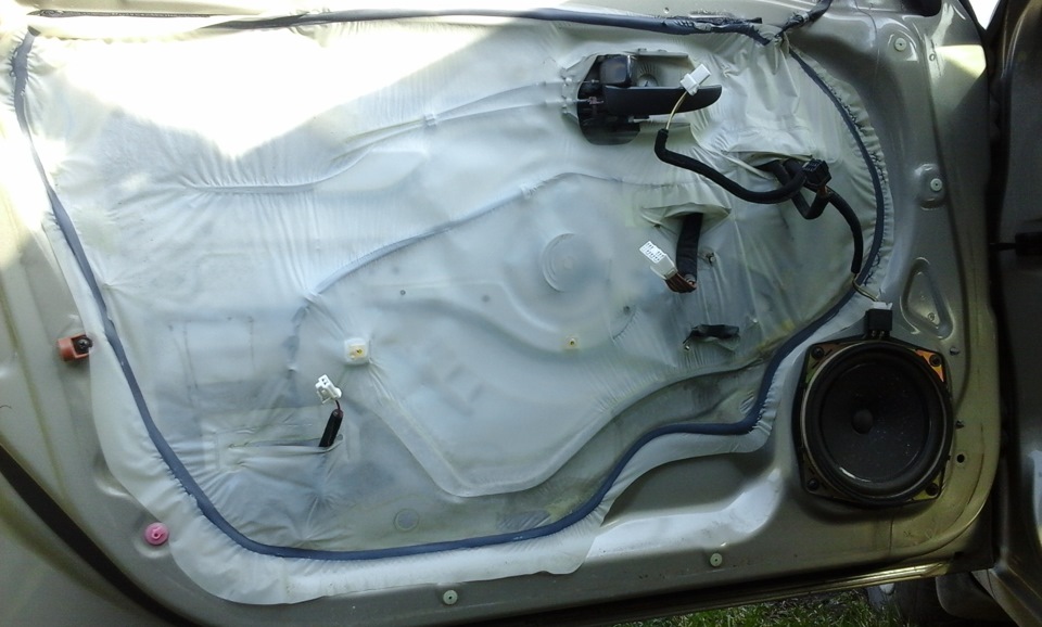 7c11796s 960 Как открыть машину без ключа хендай элантра