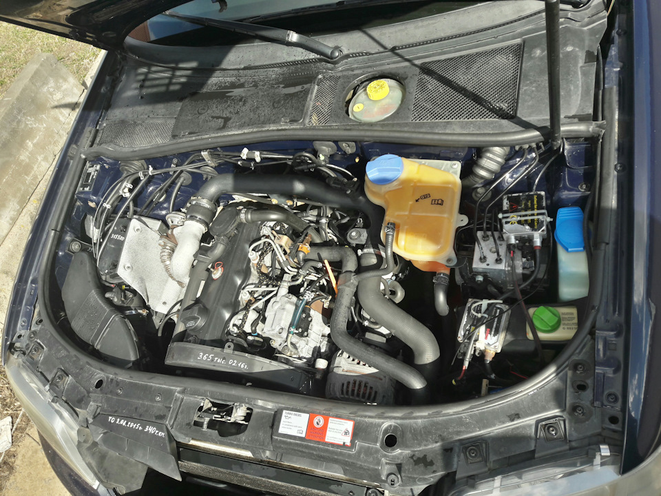 1 9a 6. 9 tdi. Avf двигатель. 1 9a 6. Масляный картер двс ауди 1.