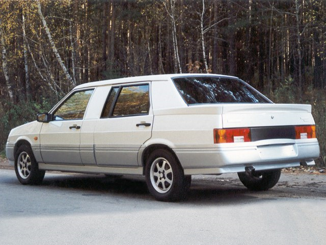 7c14ddes-960.jpg
