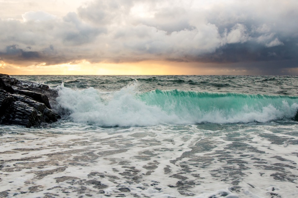 Фото в бортжурнале Mitsubishi Pajero Sport (1G)