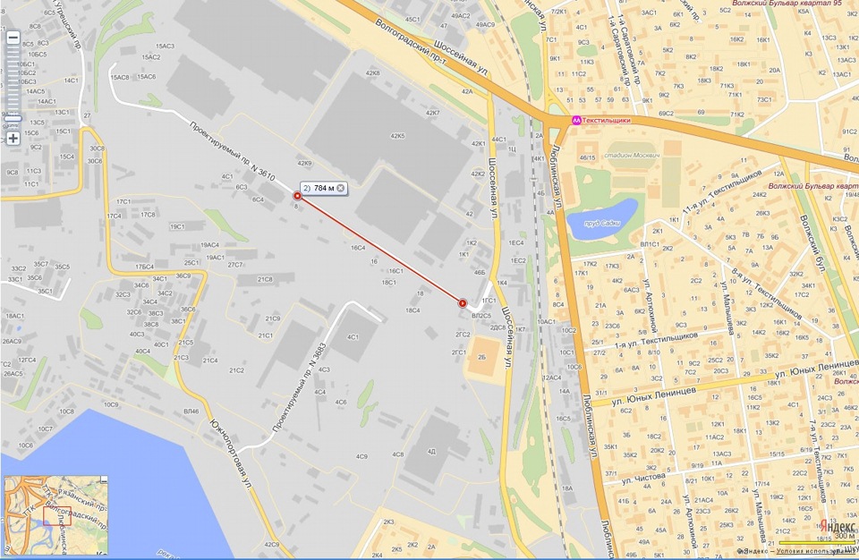 Проектируемый проезд москва на карте. Временное перекрытие движения. Улица лётчика осканова. Проектируемый проезд 389 дом 30. Чайка зона отдыха московский.