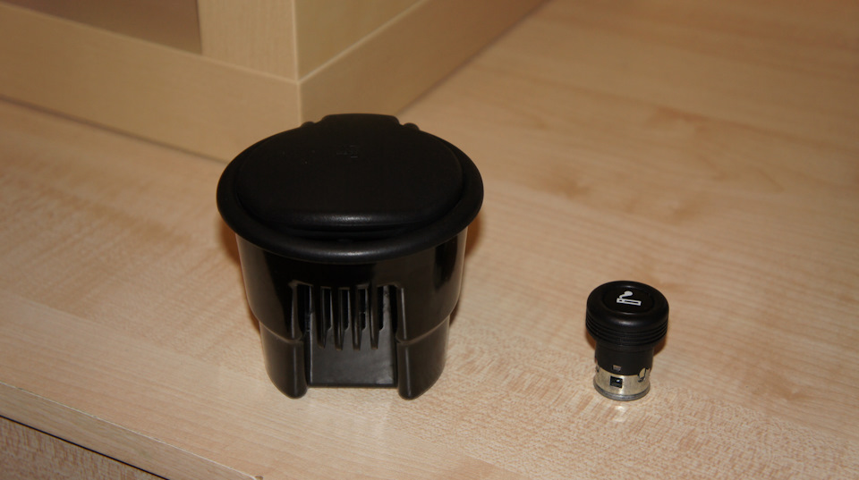 Продам пакет курильщика — Ford Focus III Hatchback, 2 л, 2013 года ...