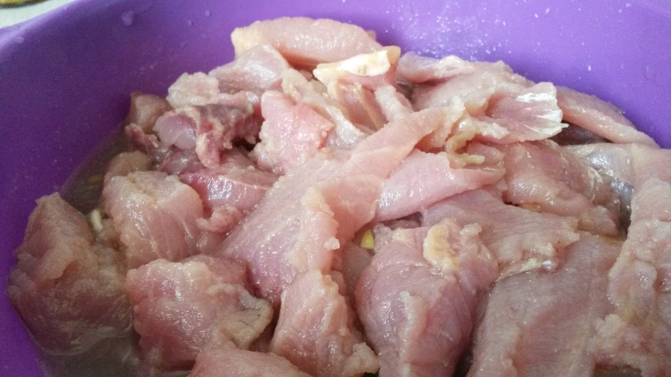 рыба хе рецепт приготовления в домашних условиях сазан. Смотреть фото рыба хе рецепт приготовления в домашних условиях сазан. Смотреть картинку рыба хе рецепт приготовления в домашних условиях сазан. Картинка про рыба хе рецепт приготовления в домашних условиях сазан. Фото рыба хе рецепт приготовления в домашних условиях сазан рыба хе рецепт приготовления в домашних условиях сазан. Смотреть фото рыба хе рецепт приготовления в домашних условиях сазан. Смотреть картинку рыба хе рецепт приготовления в домашних условиях сазан. Картинка про рыба хе рецепт приготовления в домашних условиях сазан. Фото рыба хе рецепт приготовления в домашних условиях сазан