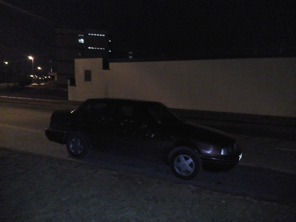 литые диски volvo 440 460 литые диски volvo 440 460