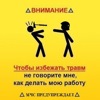 parking brake fault пассат б6 что делать. Смотреть фото parking brake fault пассат б6 что делать. Смотреть картинку parking brake fault пассат б6 что делать. Картинка про parking brake fault пассат б6 что делать. Фото parking brake fault пассат б6 что делать