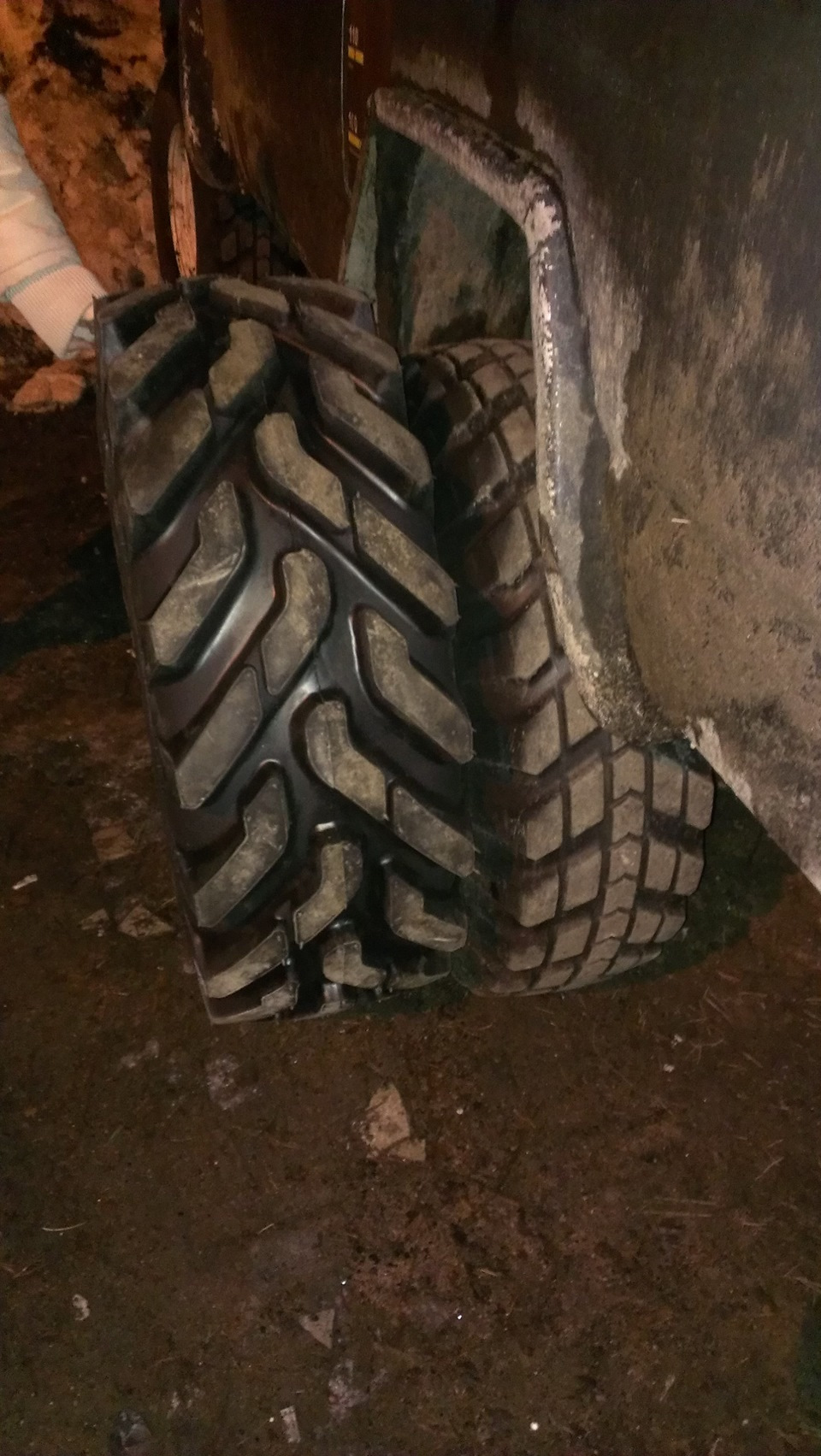 Мост ниссан патрол Y60 вес