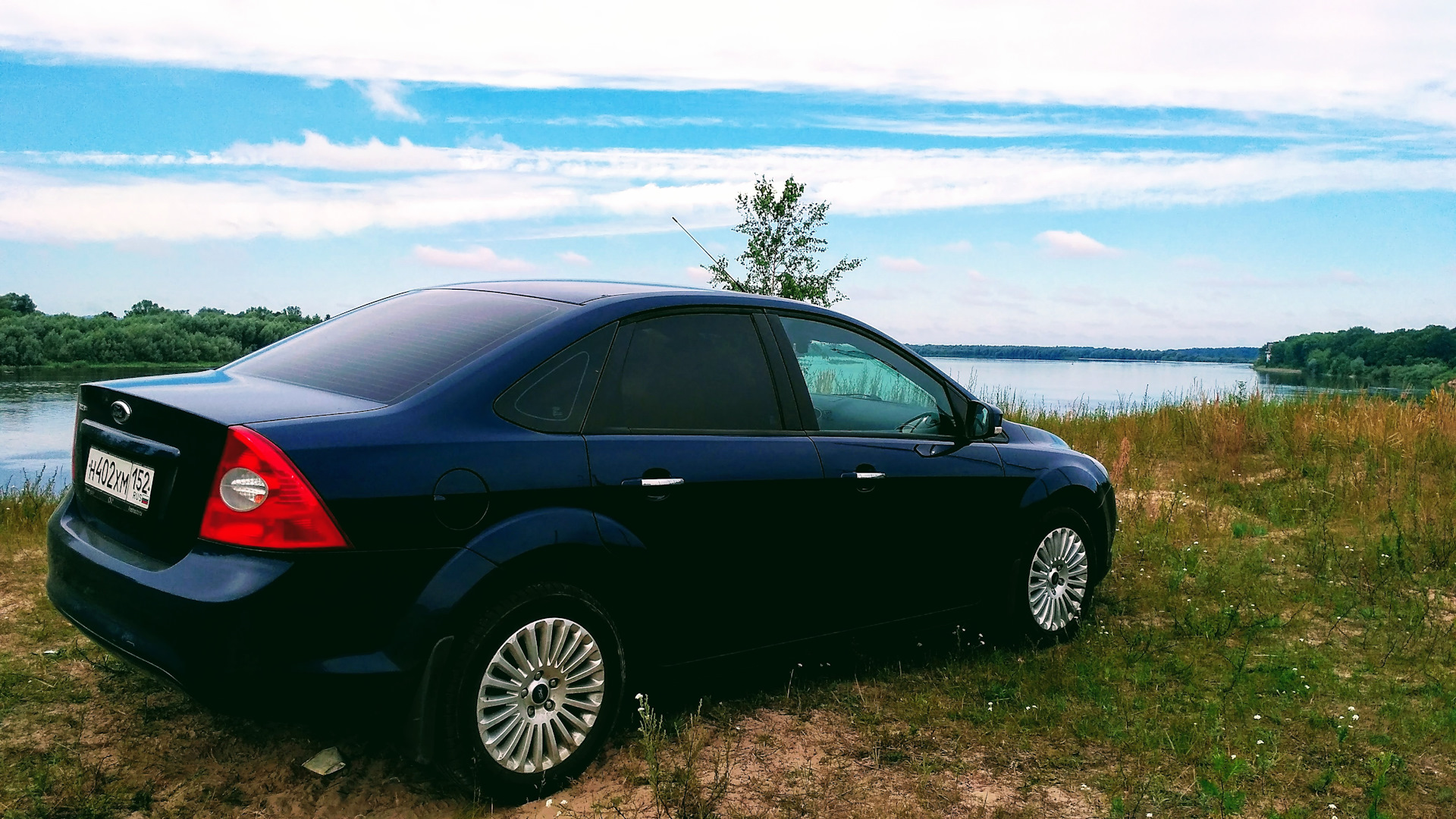 Форд фокус 2 рестайлинг седан. Форд фокус 2 седан. Ford фокус 2 седан. Ford Focus 2 sedan [da]. Форд фокус 2 седан на стиле.