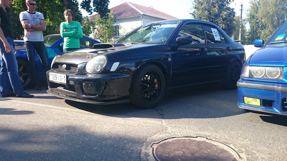 time attack что это. Смотреть фото time attack что это. Смотреть картинку time attack что это. Картинка про time attack что это. Фото time attack что это