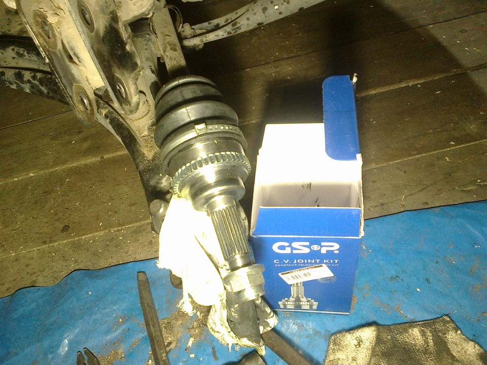 Фото в бортжурнале Suzuki Wagon R (1G)