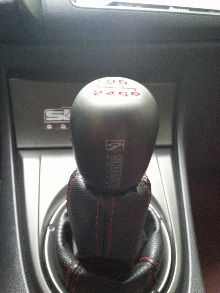 Ручка кпп хонда цивик. Ручка кпп skunk2. ручка кпп honda civic type r. ручка кпп хонда цивик тайп р.