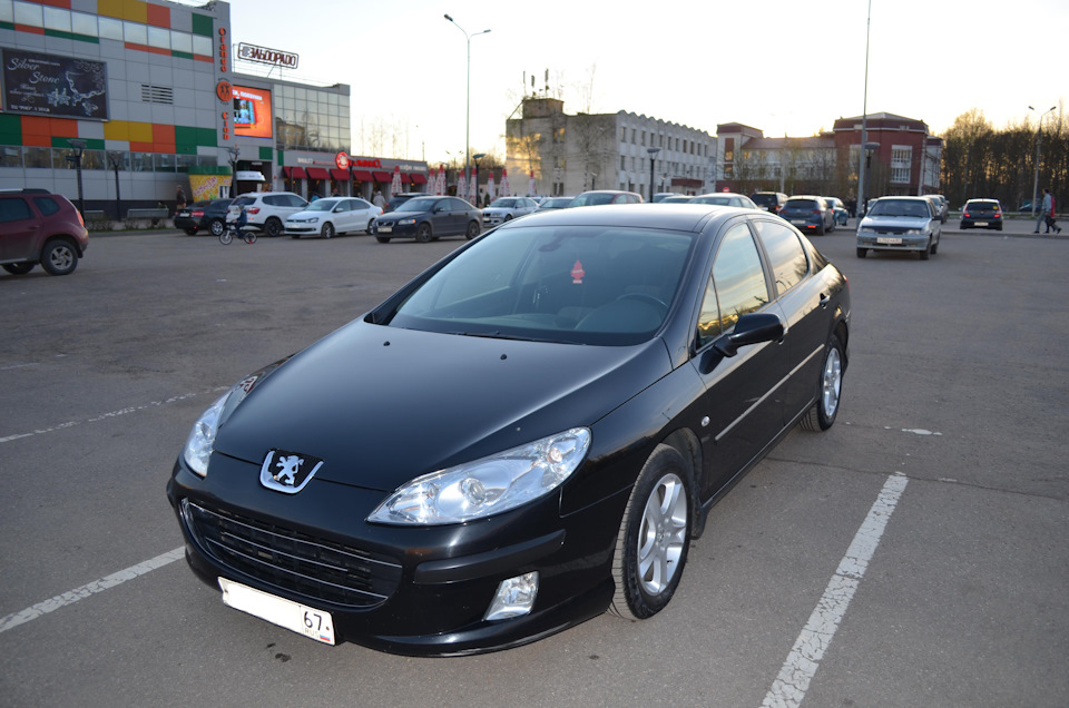 Пежо черный дым. Пежо 407 черный. Peugeot 407 1997. Peugeot 407 2008. Пежо 407 2008г.