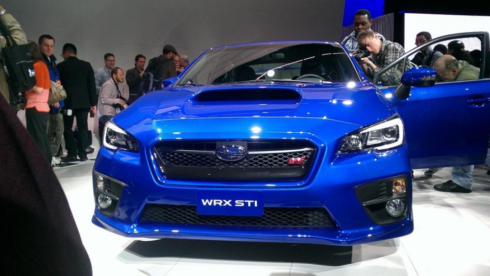 Wrx lite. Субару WRX STI 2014. Subaru WRX STI 2014. Subaru Impreza WRX STI 2014. Самая мощная Субару