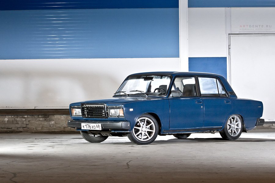 Ваз 2107 2007. Ваз 2107 цвет рубин. Ваз 2107 техническое. Ваз-2107 «жигули». Жигули семерка - ваз 2107.