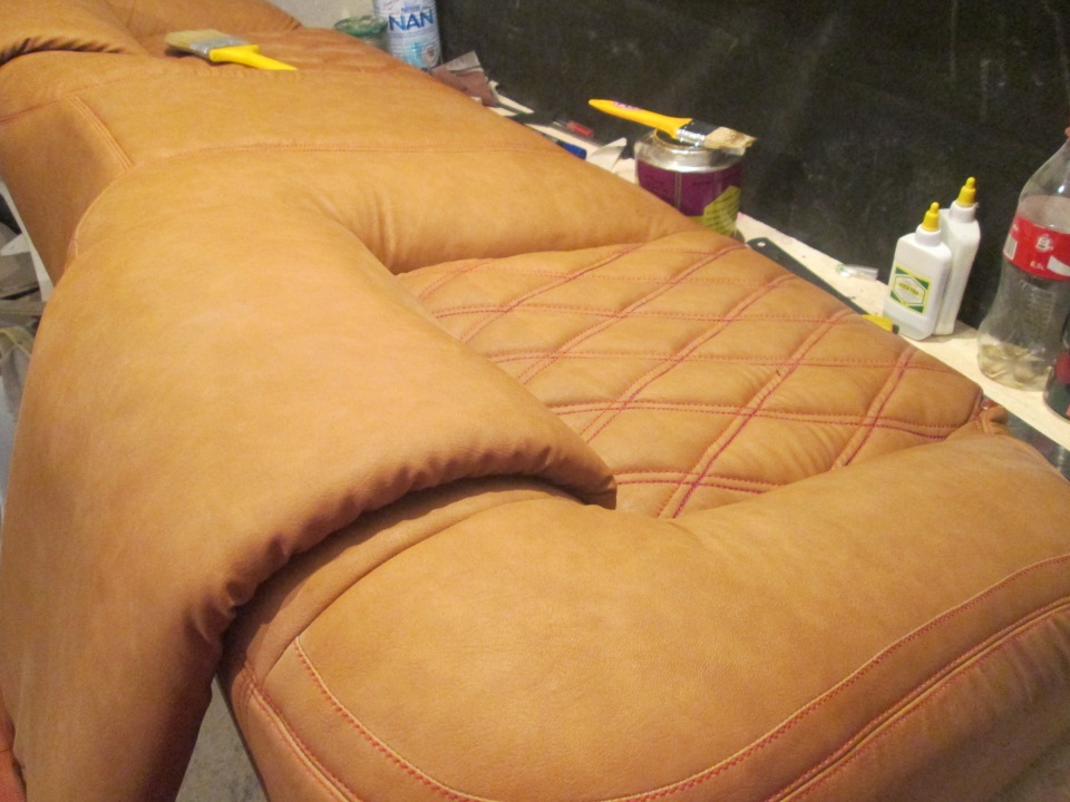 салон свинина полный фарш. Смотреть фото салон свинина полный фарш. Смотреть картинку салон свинина полный фарш. Картинка про салон свинина полный фарш. Фото салон свинина полный фарш салон свинина полный фарш. Смотреть фото салон свинина полный фарш. Смотреть картинку салон свинина полный фарш. Картинка про салон свинина полный фарш. Фото салон свинина полный фарш