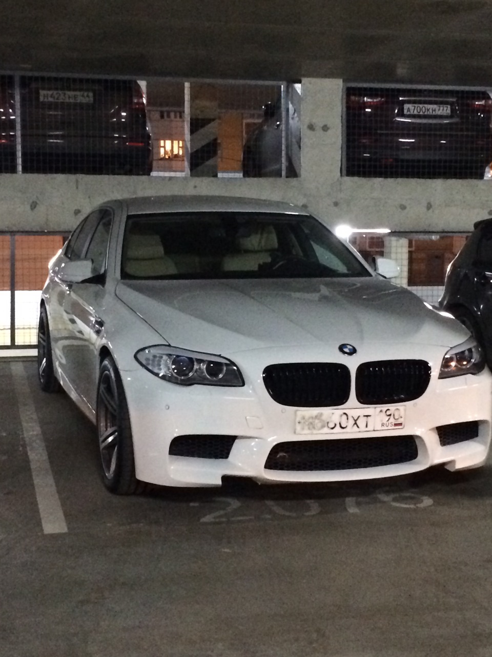 Bmw m5 f10. бмв м5 в обвесе. Bmw m5 f10 black. обвесы м5. бмв м5 f10 белая.