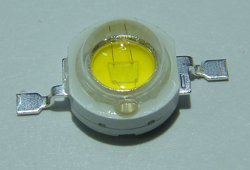 1 ватт 220 вольт. Светодиод led 1w 3v. Светодиоды для фонарика 3 вольта сверхяркие. SMD светодиод зеленый 5 вольт. SMD светодиод 12 вольт белый 5.3Вт.