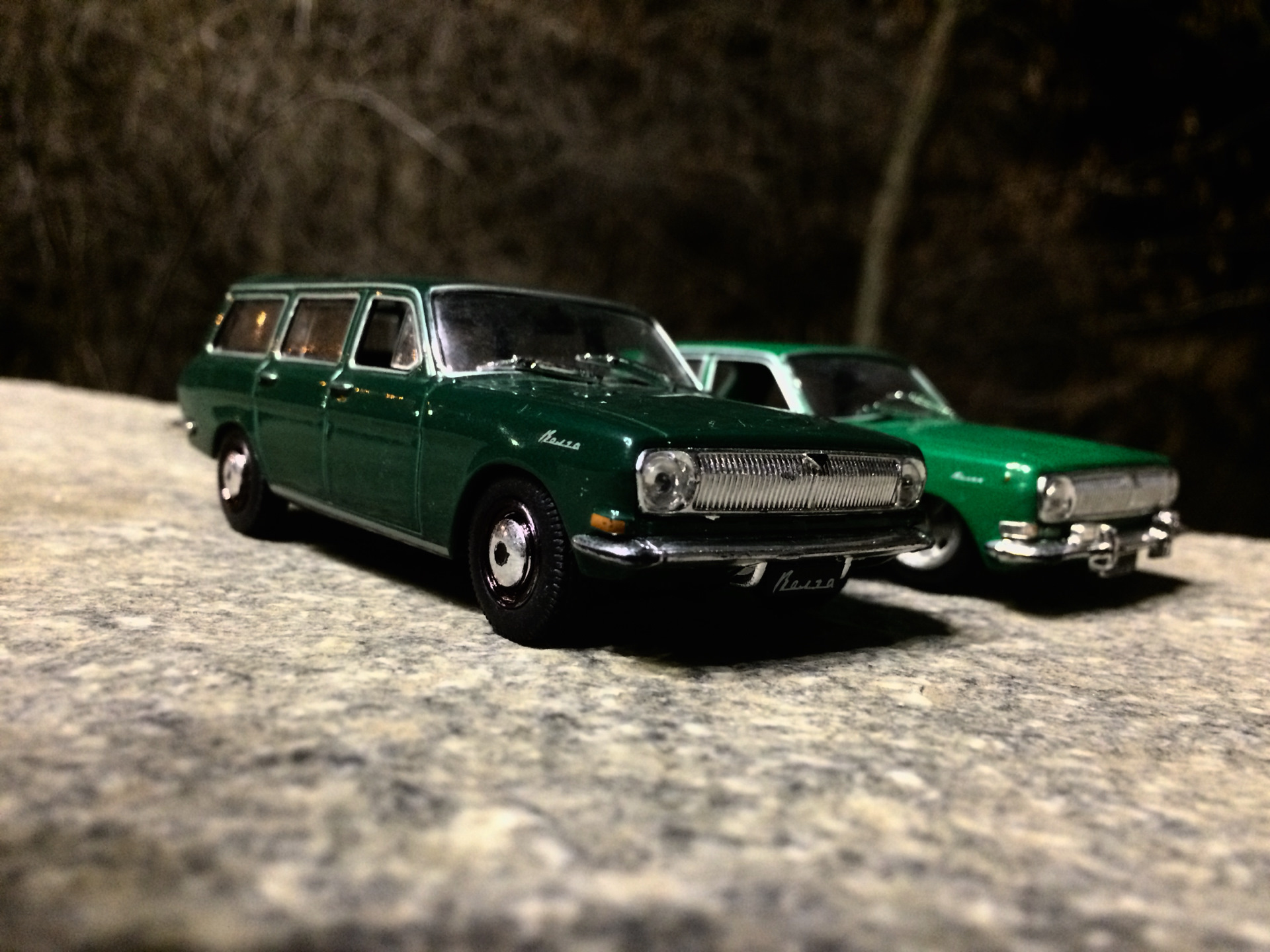 Волга бояре лоурайдеры. Газ м24 волга. Газ 24 тест драйв. Волга 24 драйв. Волга 24 драйв.