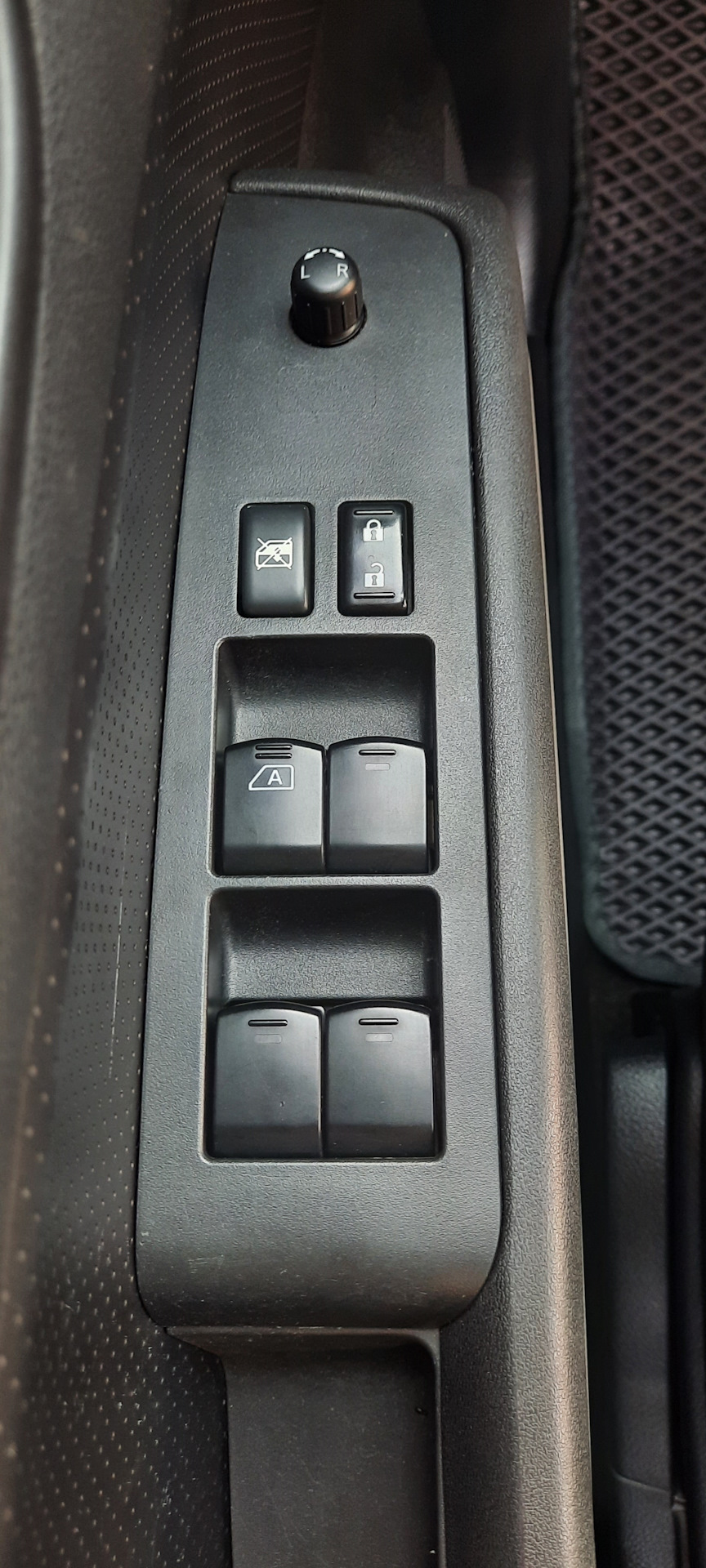 7c2 gvMoPlBBVzlPZnLYOfobTn0 960 обучение стеклоподъемников ниссан x trail т31