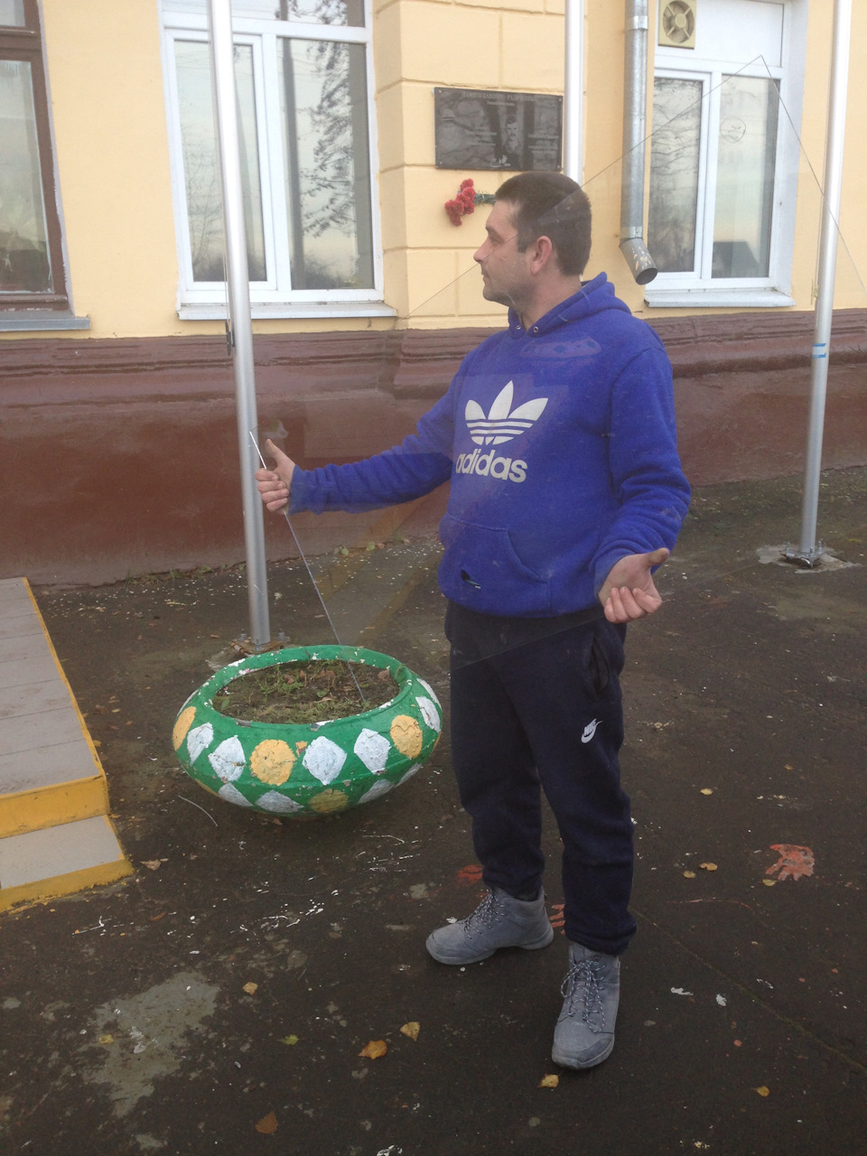 Резка стекла в Коломне — DRIVE2