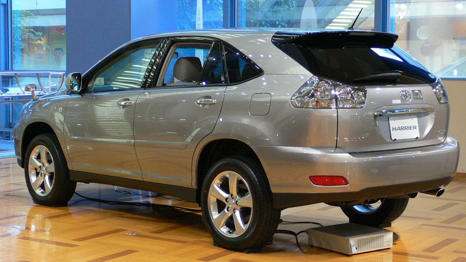 Lexus rx 400 hybrid. Смотреть фото Lexus rx 400 hybrid. Смотреть картинку Lexus rx 400 hybrid. Картинка про Lexus rx 400 hybrid. Фото Lexus rx 400 hybrid