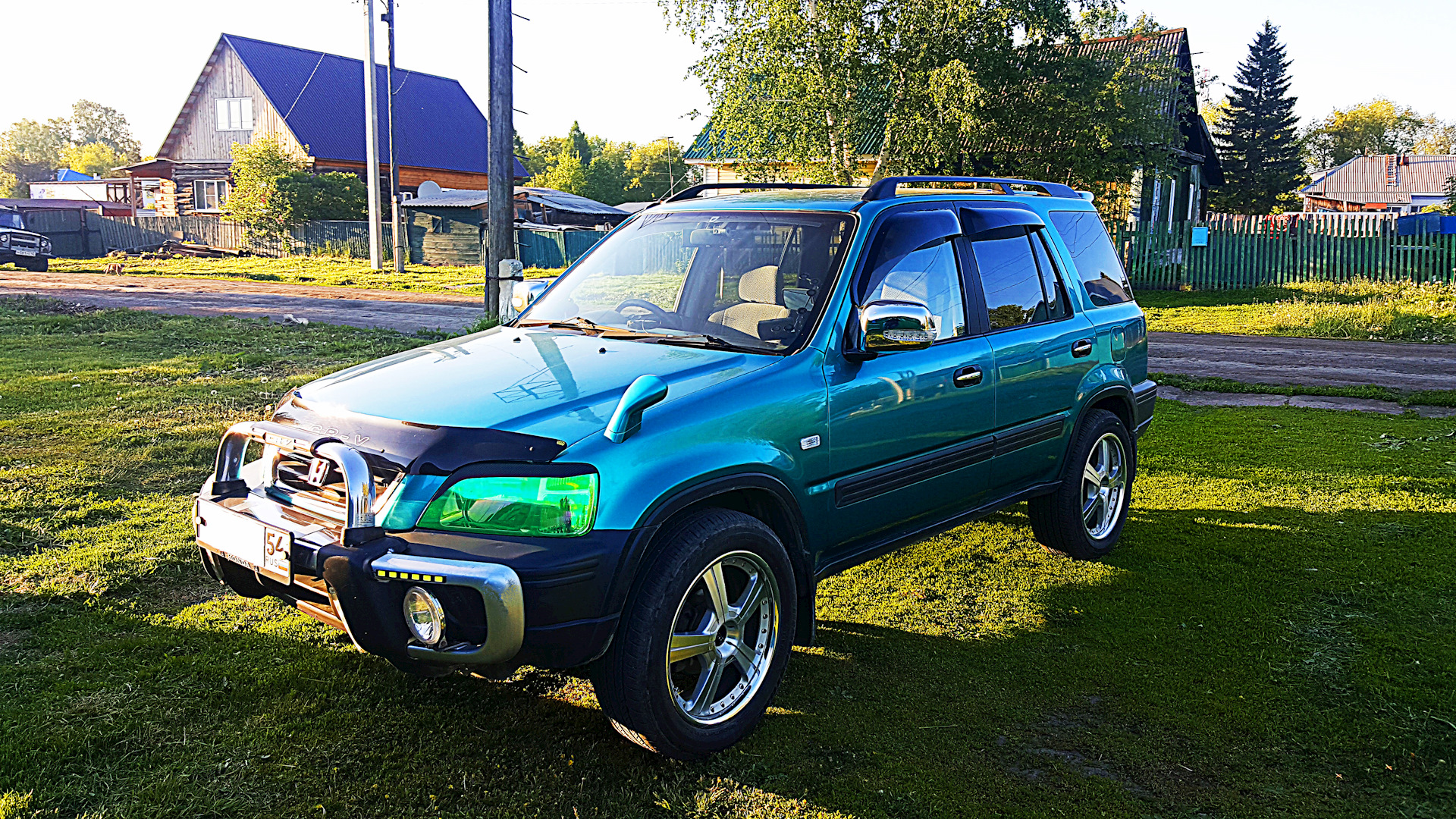 Honda CR-V rd1. Honda CRV rd1 Tuning. Honda CR-V rd1 Раптор. Honda CRV rd1 Раптор.