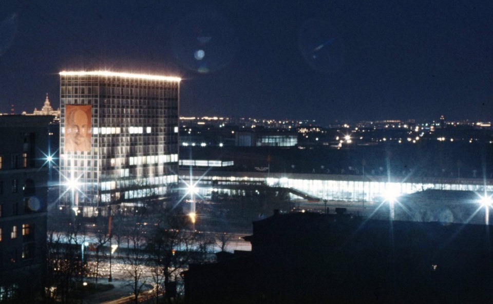 аэровокзал на ленинградском проспекте история. Смотреть фото аэровокзал на ленинградском проспекте история. Смотреть картинку аэровокзал на ленинградском проспекте история. Картинка про аэровокзал на ленинградском проспекте история. Фото аэровокзал на ленинградском проспекте история аэровокзал на ленинградском проспекте история. Смотреть фото аэровокзал на ленинградском проспекте история. Смотреть картинку аэровокзал на ленинградском проспекте история. Картинка про аэровокзал на ленинградском проспекте история. Фото аэровокзал на ленинградском проспекте история