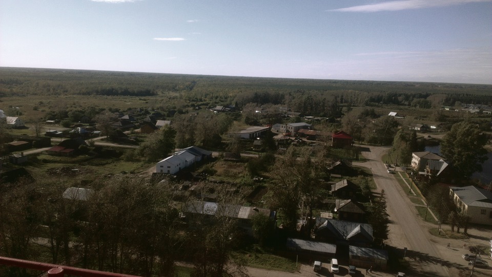 Бакчар Томская область. Старый Бакчар фото. Плотниково Бакчарский район.