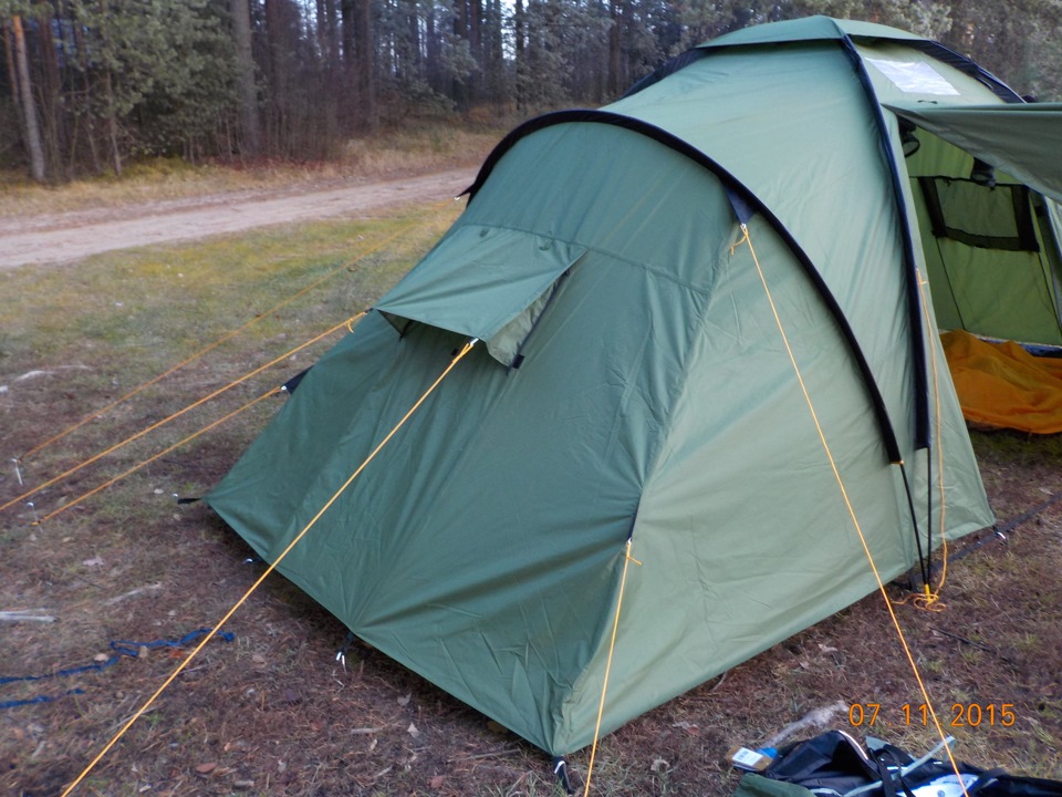 Camp house crusoe camp. Палатка Bask Camp 4. Twin Camp 4 палатка. Camp House 4 v.2 Crusoe Camp. Палатка Баск Камп 4 м с тамбуром.