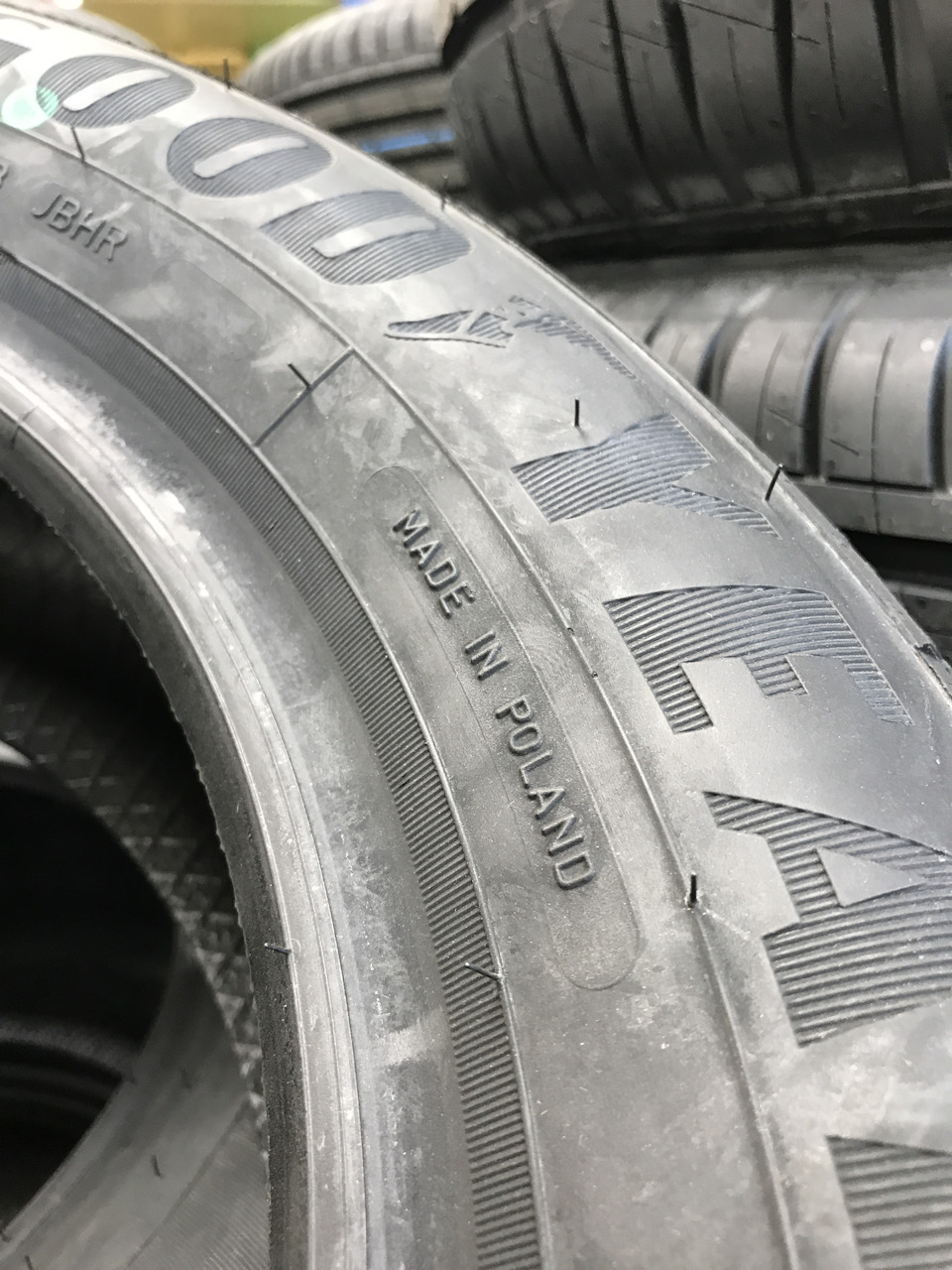 195 60 r15. Goodyear EFFICIENTGRIP Performance 195/60 r15 88v. 195/60r15 88v EFFICIENTGRIP Performance TL РНД 6 650 5 401 32. Яллама 195 60 r15 PNG.