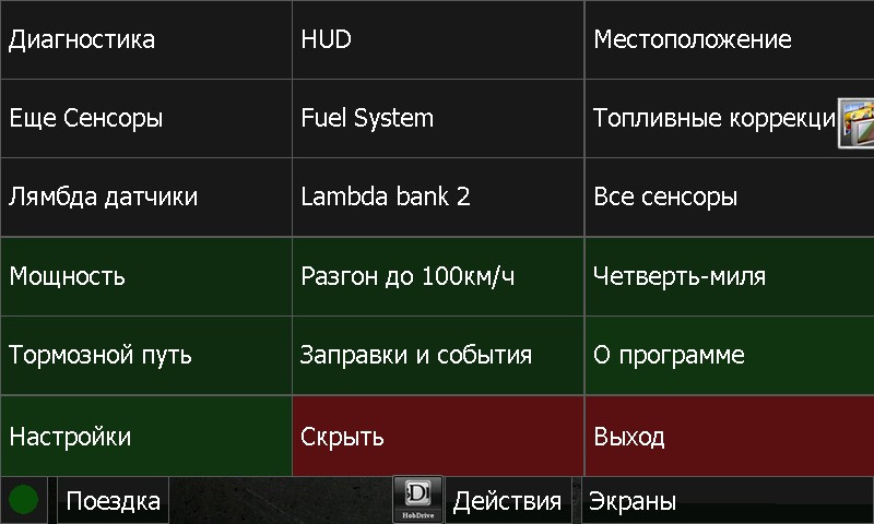 Как подключить блютуз на машине лада