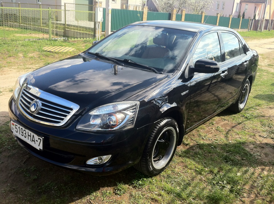 Джили sc7. Geely sc7 2015. Geely sc7 2013. Geely sc7 Tuning.