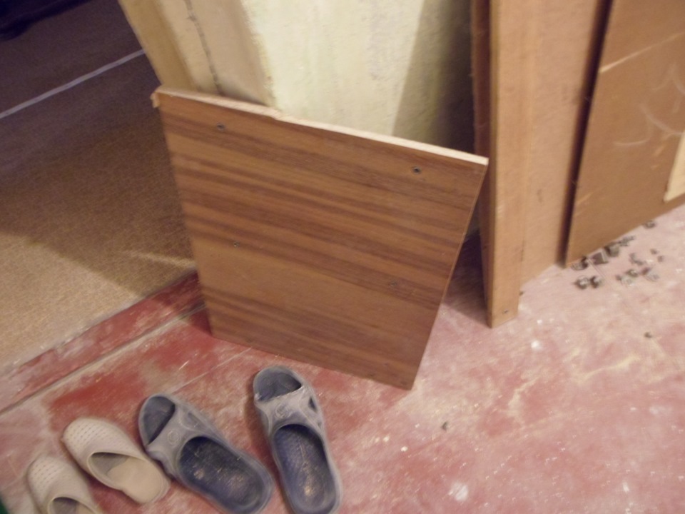 Подлокотники на дверь — ГАЗ Газель, 2 л, 2000 года | аксессуары | DRIVE2