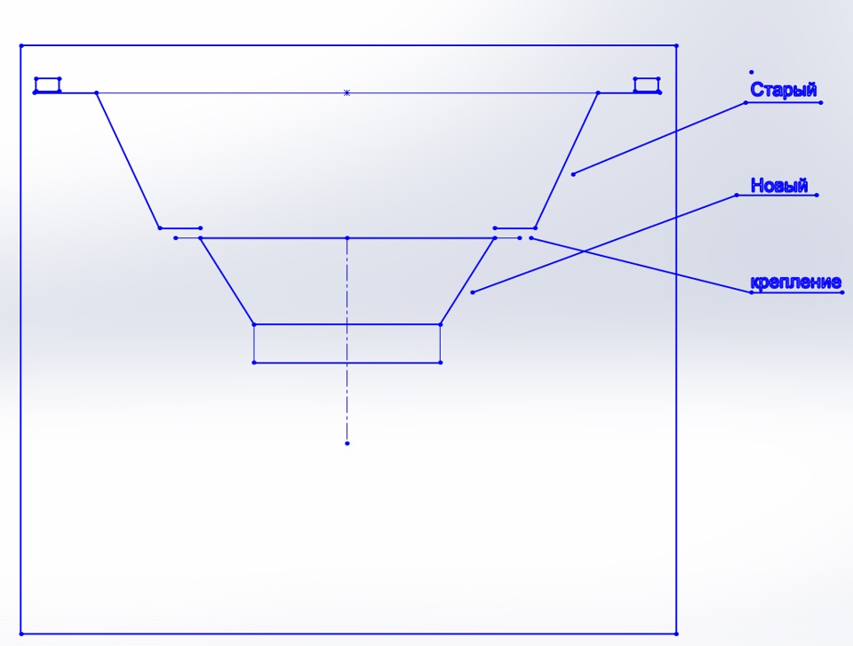 Захрипел динамик в правой двери! — Mitsubishi Montero Sport, 3 л., 2000 ...