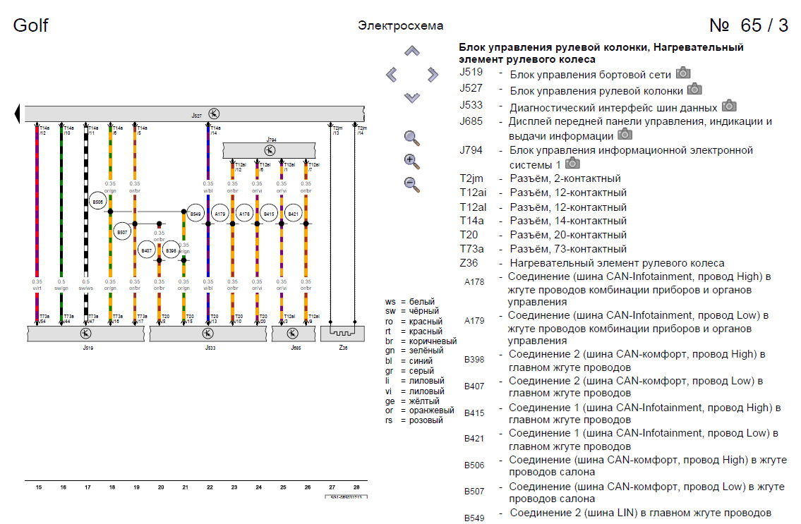 Электросхема гольф 2. Фольксваген гольф 7 схема электрооборудования. Блок can шины гольф 4. Электрическая схема VW Golf 7. VW Golf 5 can шины.