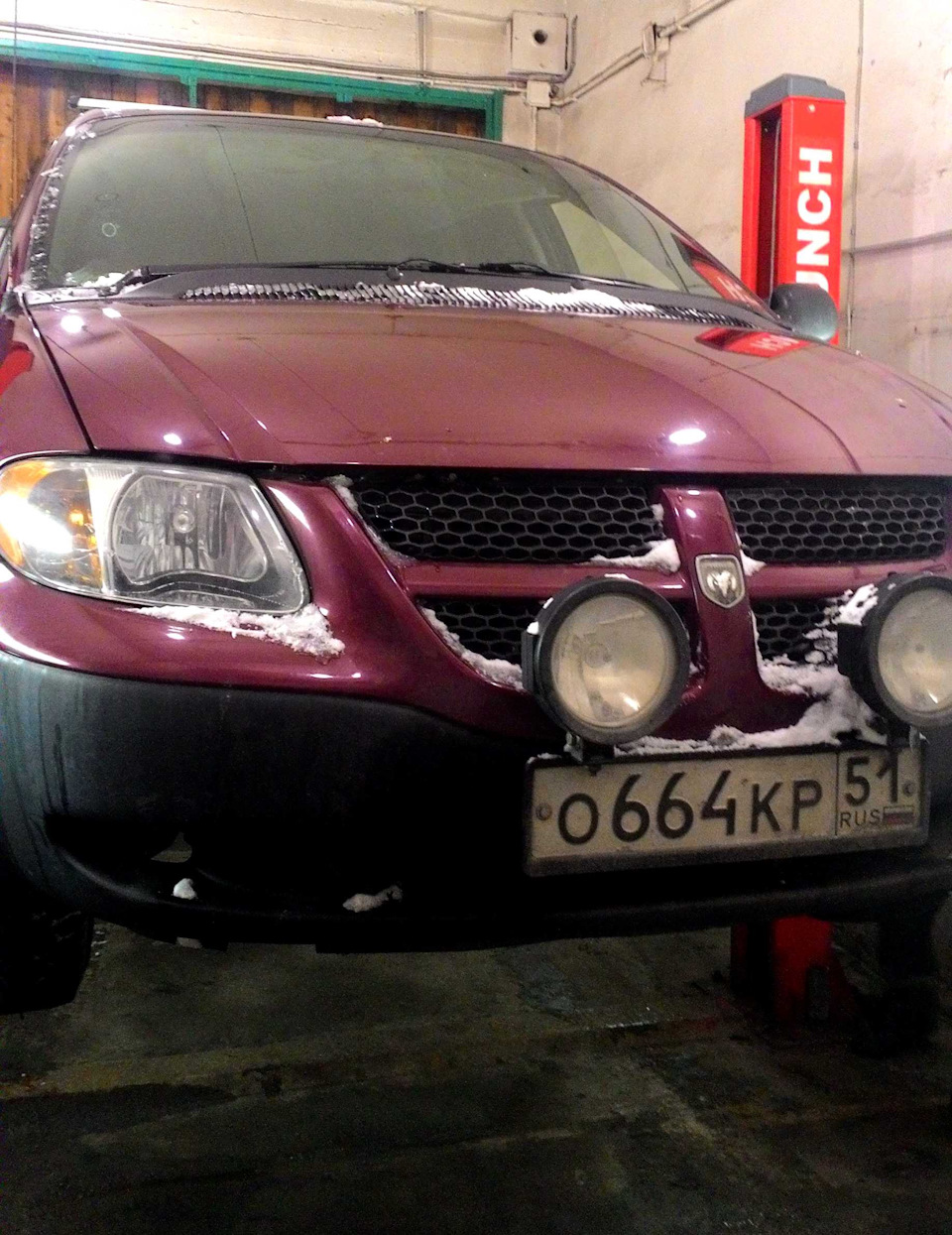 dodge-caravan-iv-2-4-2001-drive2