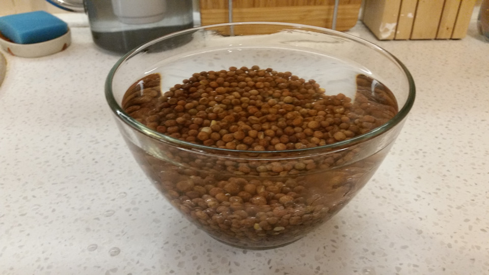 серый горох рецепт латвия. Смотреть фото серый горох рецепт латвия. Смотреть картинку серый горох рецепт латвия. Картинка про серый горох рецепт латвия. Фото серый горох рецепт латвия серый горох рецепт латвия. Смотреть фото серый горох рецепт латвия. Смотреть картинку серый горох рецепт латвия. Картинка про серый горох рецепт латвия. Фото серый горох рецепт латвия