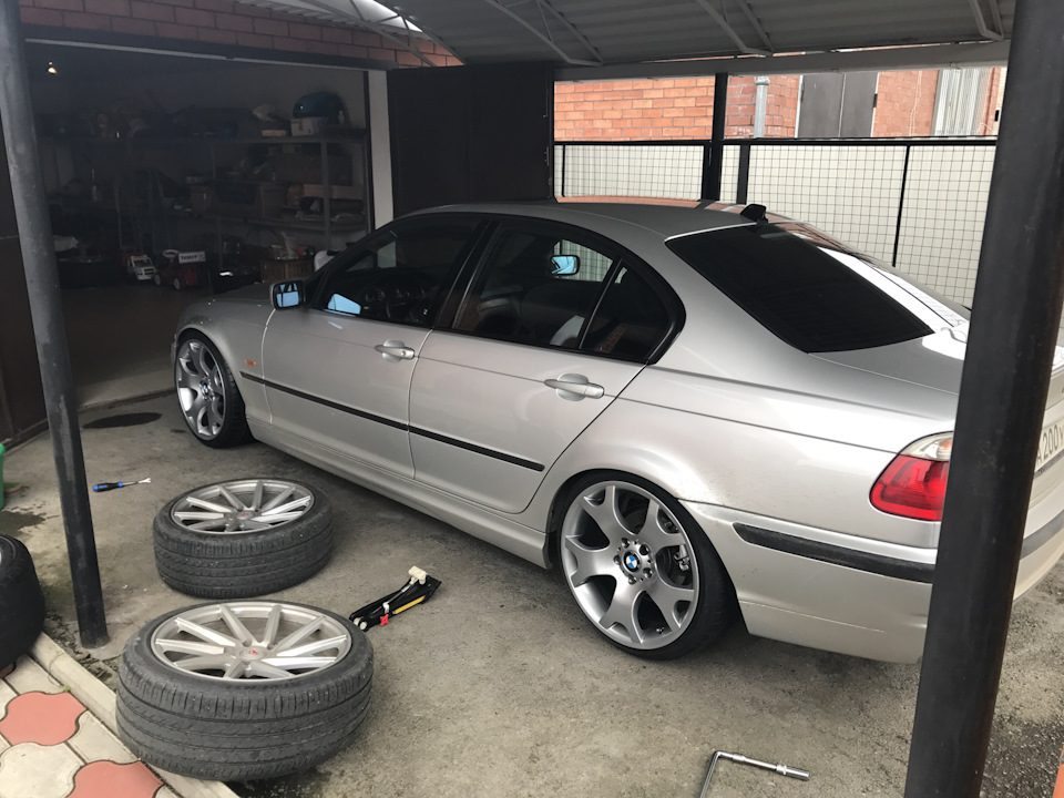 63 46 63 3 3. 63 стиль бмв е39. бмв е46 на 63 стиле. 63 стиль на е39. 63 46 63 3 3.