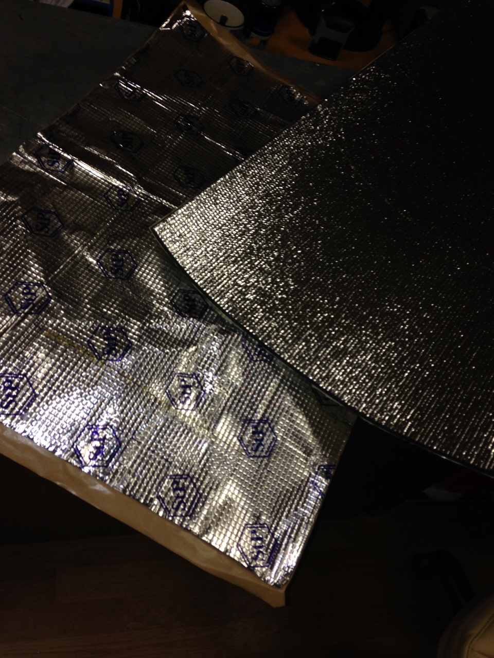 Шумоизоляция тоннеля. Шумоизоляция тоннеля. Шумоизоляция тоннеля. Шумоизоляция пола 21213. Шумоизоляция тоннеля.