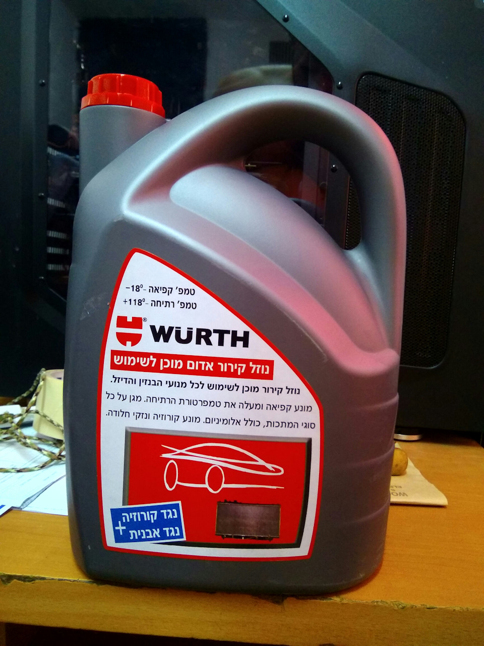 Забился радиатор печки! (Решение и починка!) — Renault Megane I, 1,6 л ...