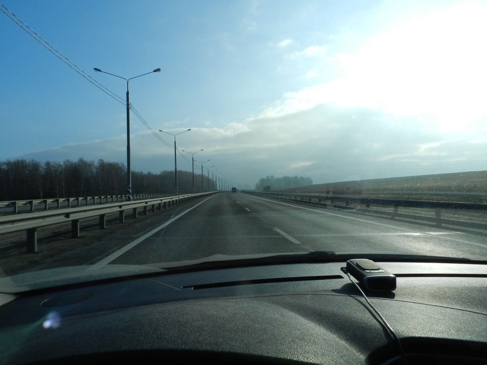 Однодневочка: Тула (много фото) — Citroen C4 L, 1,6 л, 2014 года ...