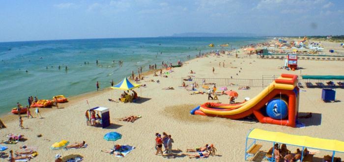 какая максимальная глубина в азовском море. Смотреть фото какая максимальная глубина в азовском море. Смотреть картинку какая максимальная глубина в азовском море. Картинка про какая максимальная глубина в азовском море. Фото какая максимальная глубина в азовском море
