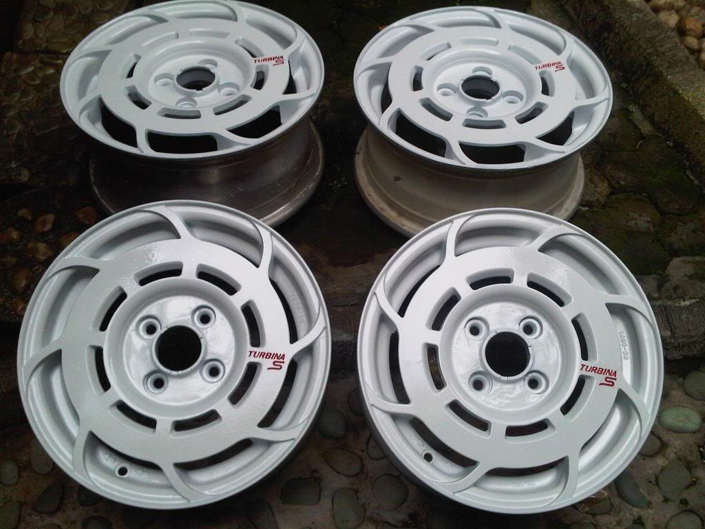 ваз 2106 на золотых ббс. диски литые р13 bsa racing. литые диски на ваз 2110 r14. штатные диски ваз 2114. фирмы дисков на ваз.