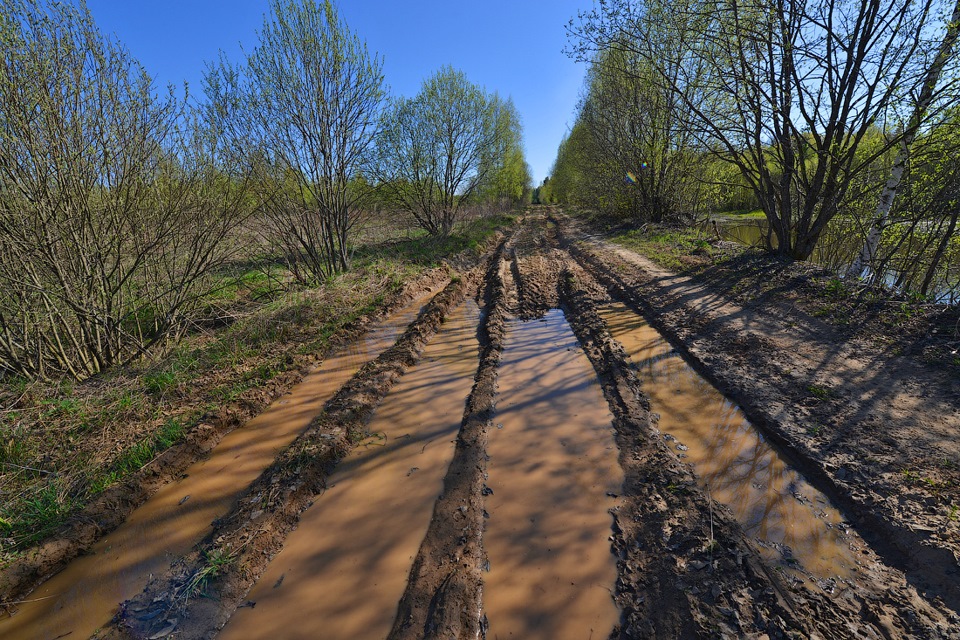 WorldmayMakaryev part 1 In Zavolzhsk