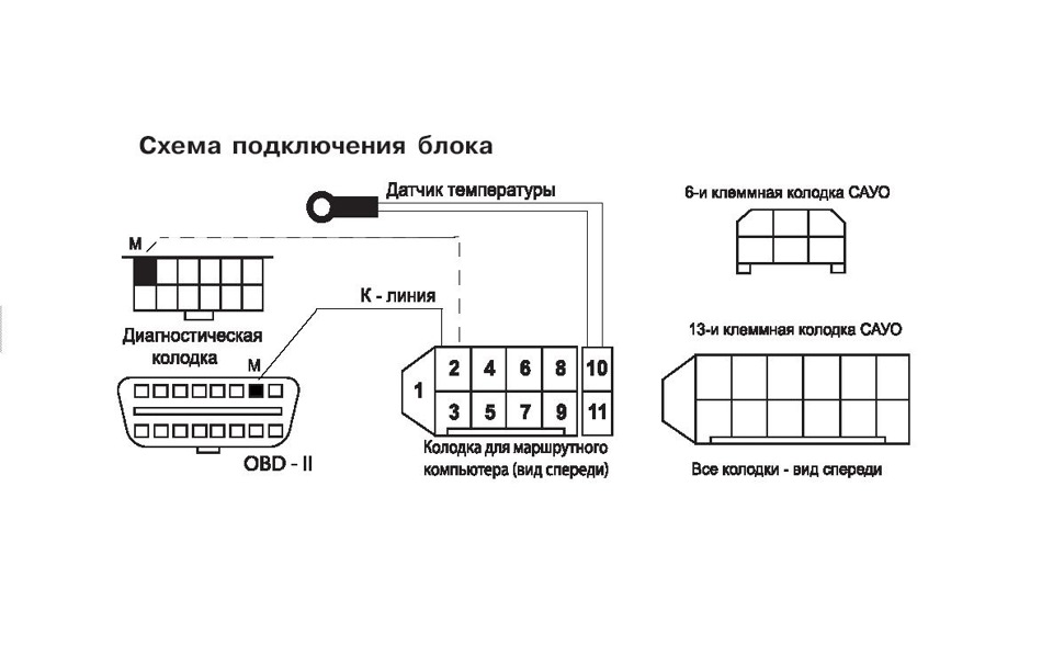 Gamma gf 412 схема