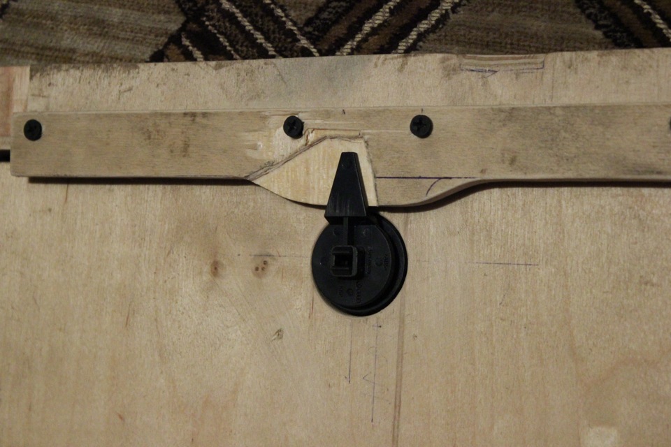 7c47628s 960 бокс на заднюю дверь шевроле нива