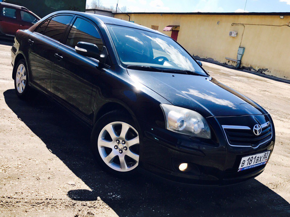 Фото 2008 года. Toyota Avensis 2008. Тойота Авенсис 2008 года. Toyota Avensis 2 2008. Toyota Avensis 2008 года.