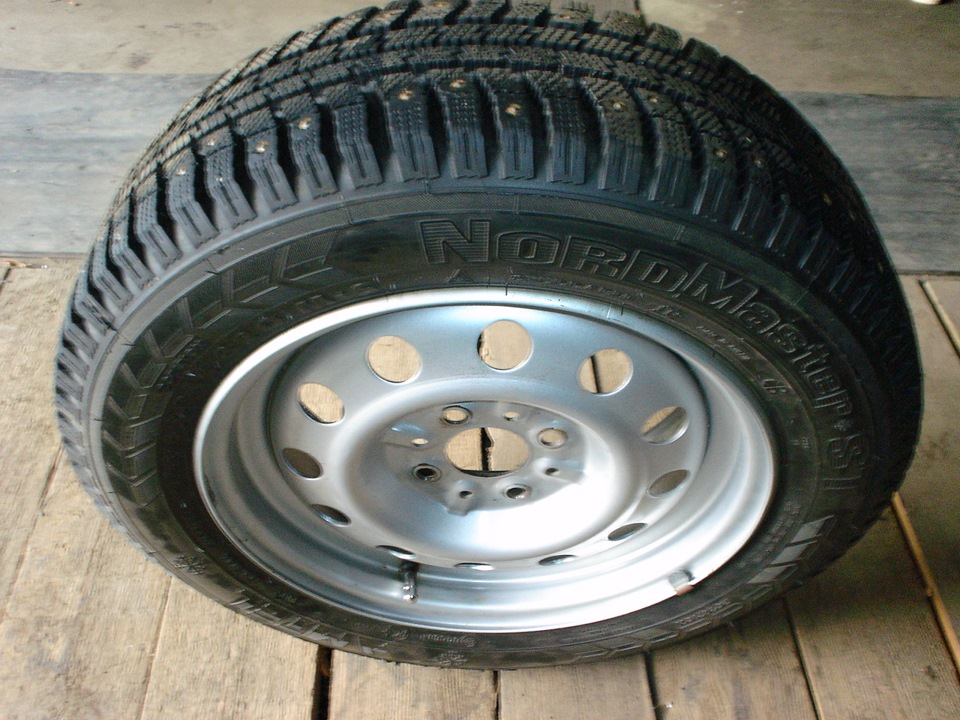 амтел нордмастер 175 65 r14 зимняя. амтел нордмастер 175 65 r14 зимняя. 175 65 r14 нордмастер. амтел нордмастер 175 65 r14 зимняя. нордмастер 175/65 r14 зимняя.