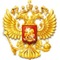 Утерян транспондер автодор что делать. Смотреть фото Утерян транспондер автодор что делать. Смотреть картинку Утерян транспондер автодор что делать. Картинка про Утерян транспондер автодор что делать. Фото Утерян транспондер автодор что делать