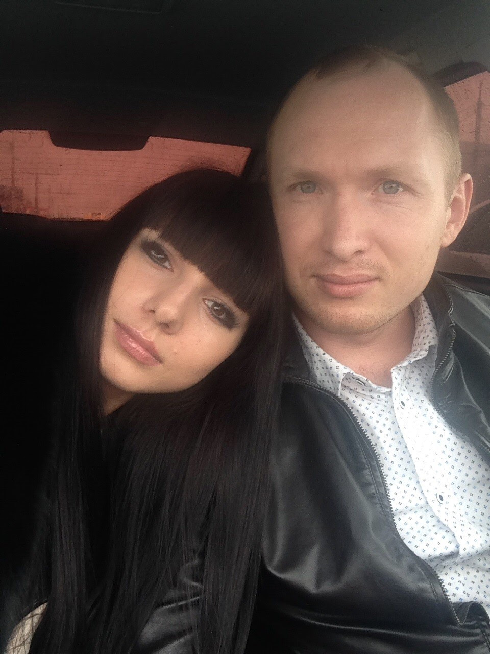 Пост памяти — Lada Приора хэтчбек, 1,6 л, 2009 года | наблюдение | DRIVE2