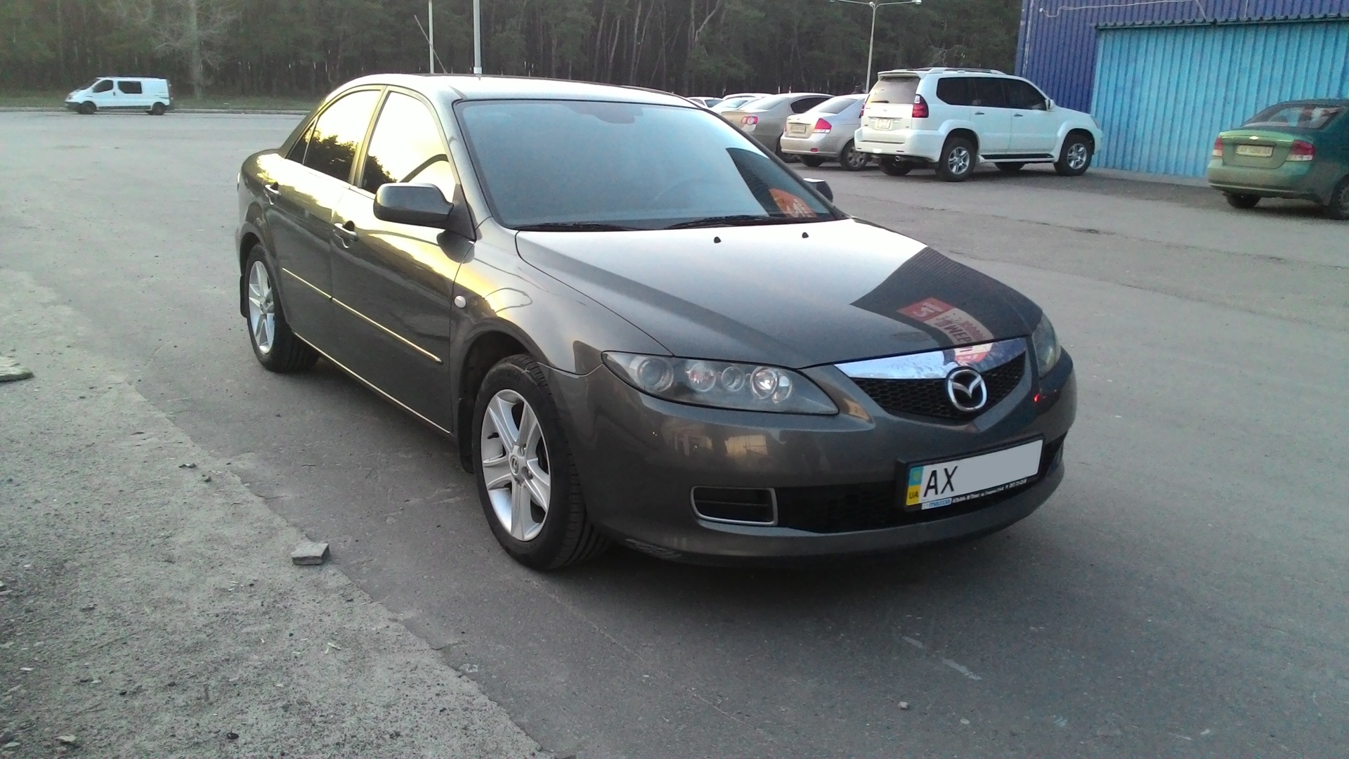 Мазда 6 2006 года. Мазда 6 2006г 1.8. Мазда 6 1.8 2006 год. Mazda 6 Rolf 2006.